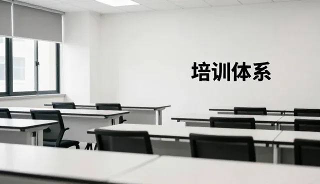 财税咨询中政策解读的使用与维护建议
