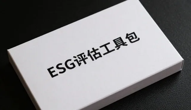 企业数字化转型中财税咨询的选型关键考量