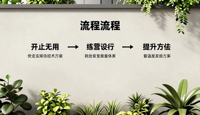 企业后续维护中的财税咨询实际应用问题