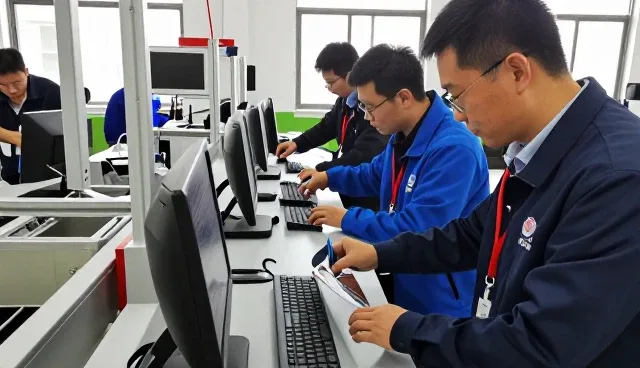 山西普华亿企赢企业管理咨询有限公司构建专业山西普华亿企赢企山西普华亿企赢企服务体系