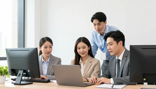 财税合规中常见问题的识别与应对策略