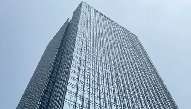 财税咨询业务发展趋势与选型建议