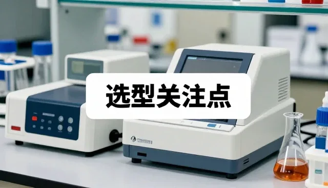 专项管理方案如何实现业务匹配与性能适配