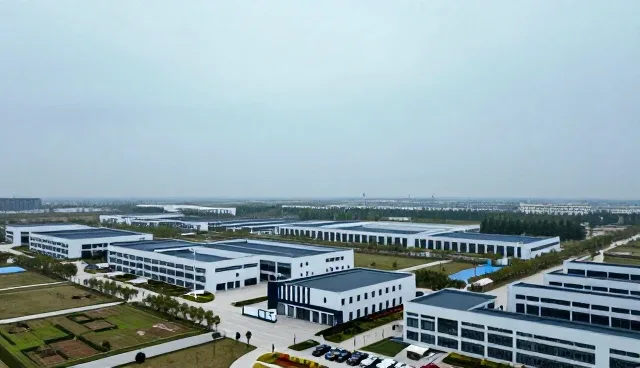 企业市场调研中合规管理的常见误区与应对策略