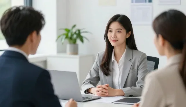 企业财税管理中市场调研的应用与误区