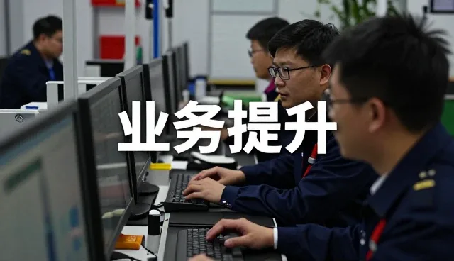 山西普华亿企赢企业管理咨询有限公司探索山西普华亿企赢新方向,布局山西普华亿企赢领域
