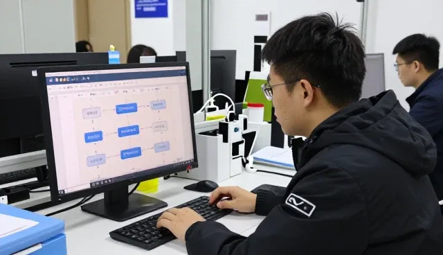 山西普华亿企赢企业管理咨询有限公司分享流程优化知识