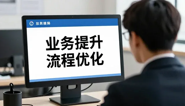从实验室环境应用看市场调研未来发展方向